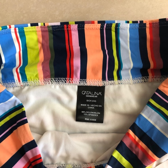 SWIM - Picture 3 of 4